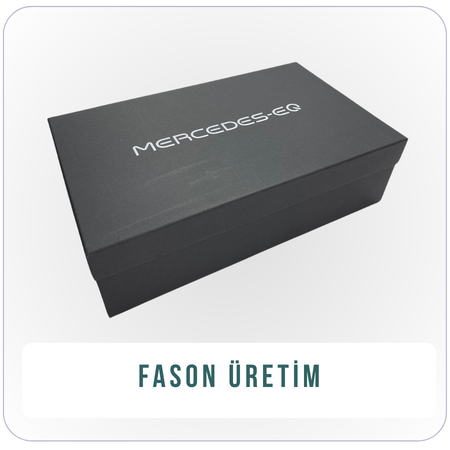 fason-kutu-uretimi