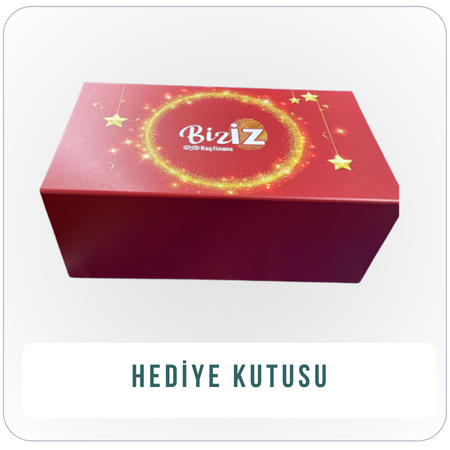 hediye-kutusu