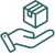 icon1 icon1
