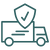 icon2 icon2