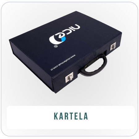 kartela