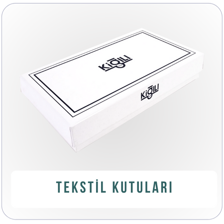tekstil-kutulari